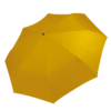 true-yellow