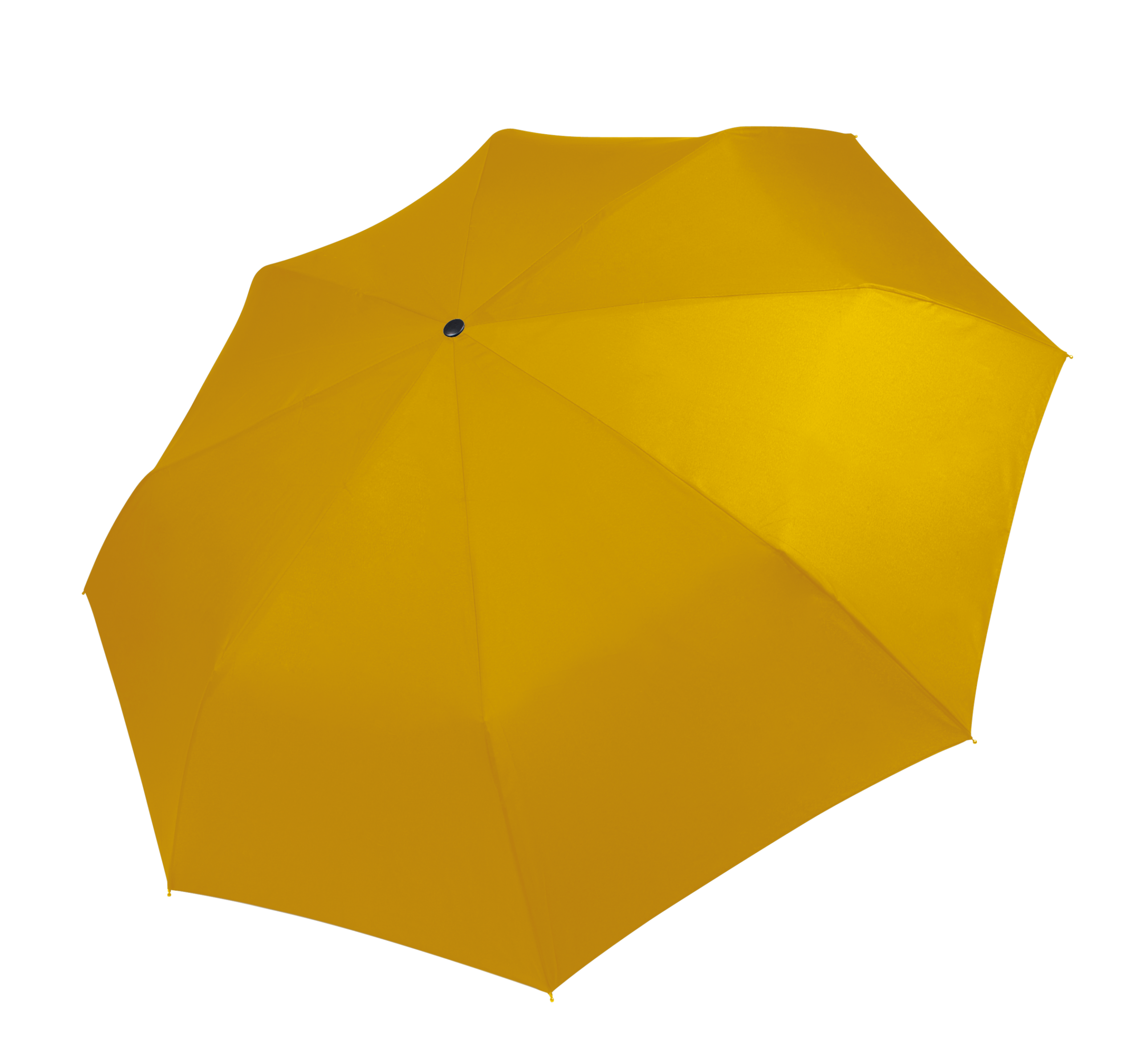 Miniature 17 pour Mini parapluie pliable