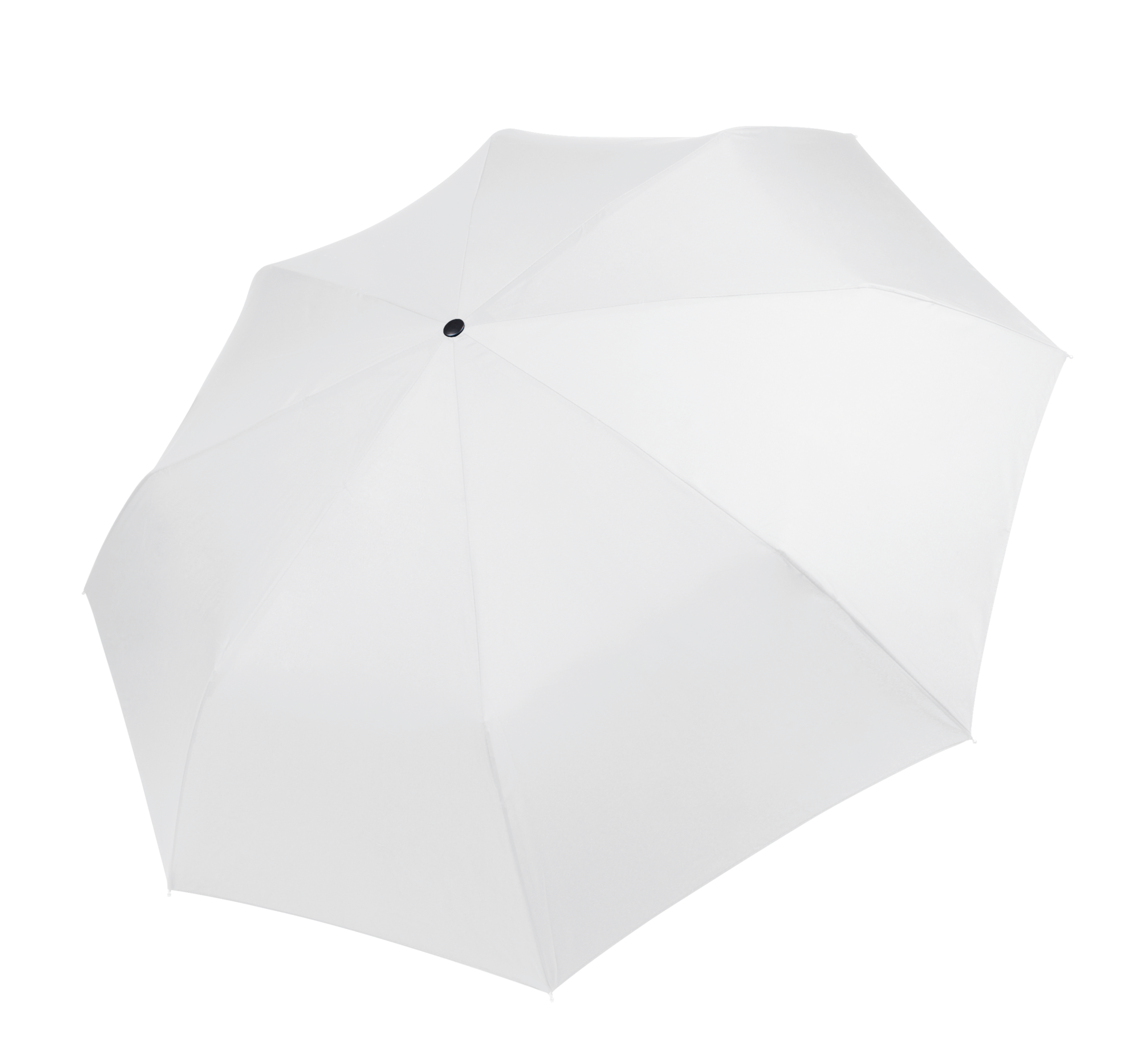 Miniature 18 pour Mini parapluie pliable
