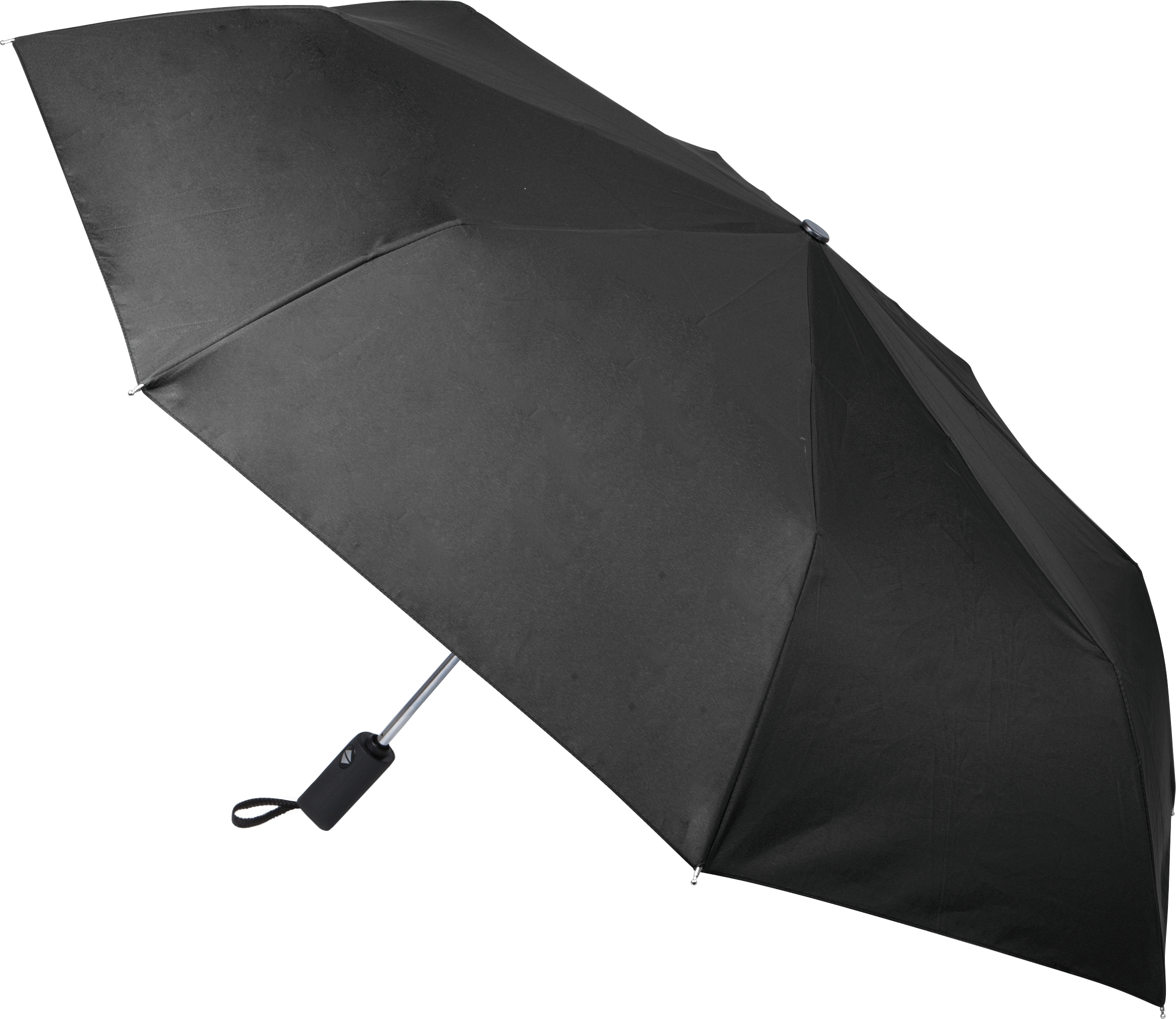 Miniature 3 pour Mini parapluie ouverture automatique