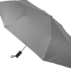 light-grey