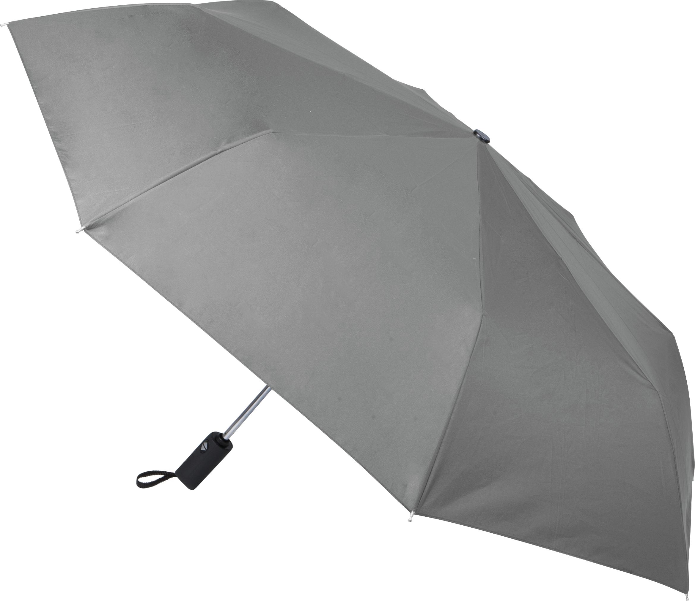 Miniature 4 pour Mini parapluie ouverture automatique