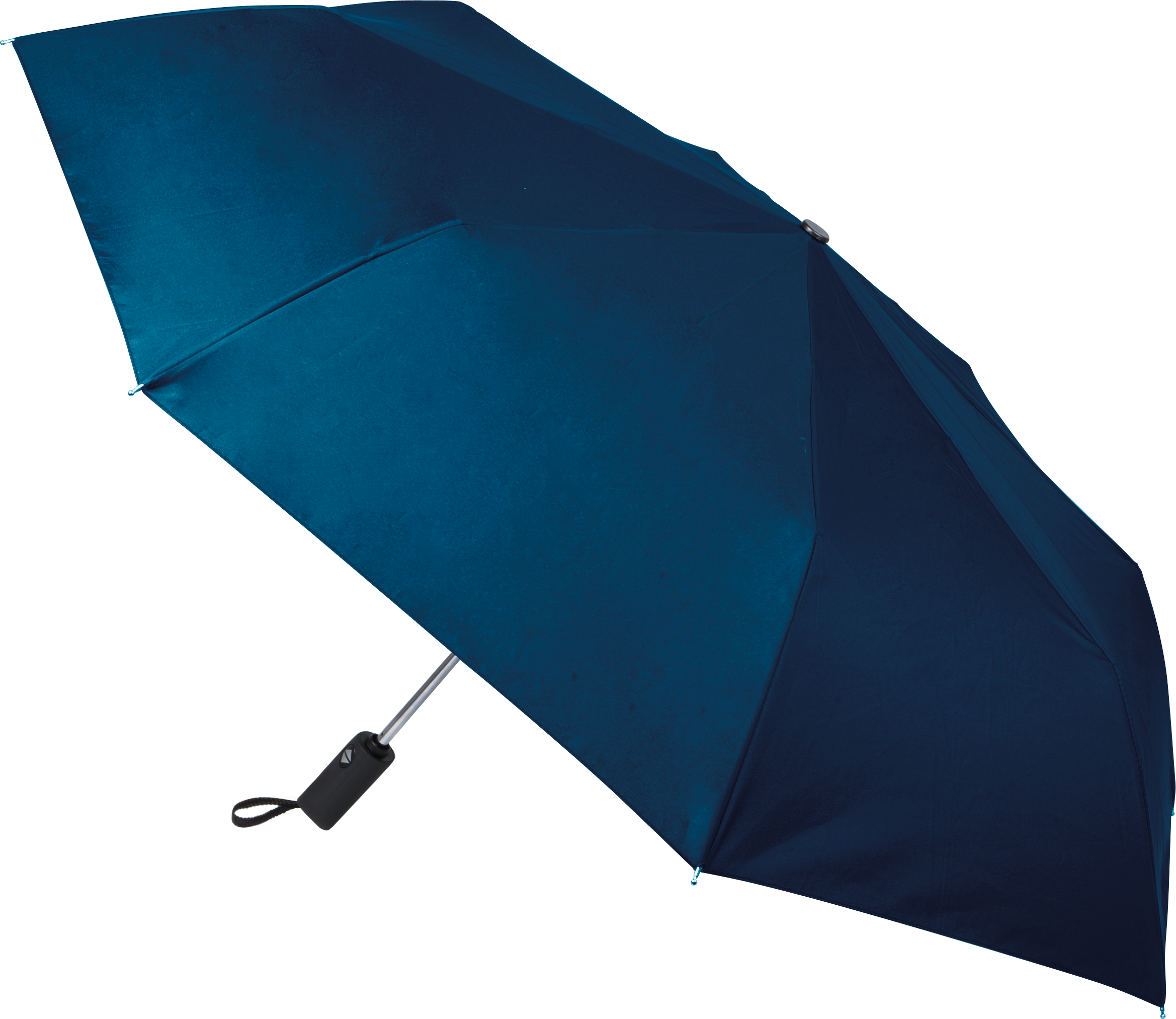 Miniature 5 pour Mini parapluie ouverture automatique