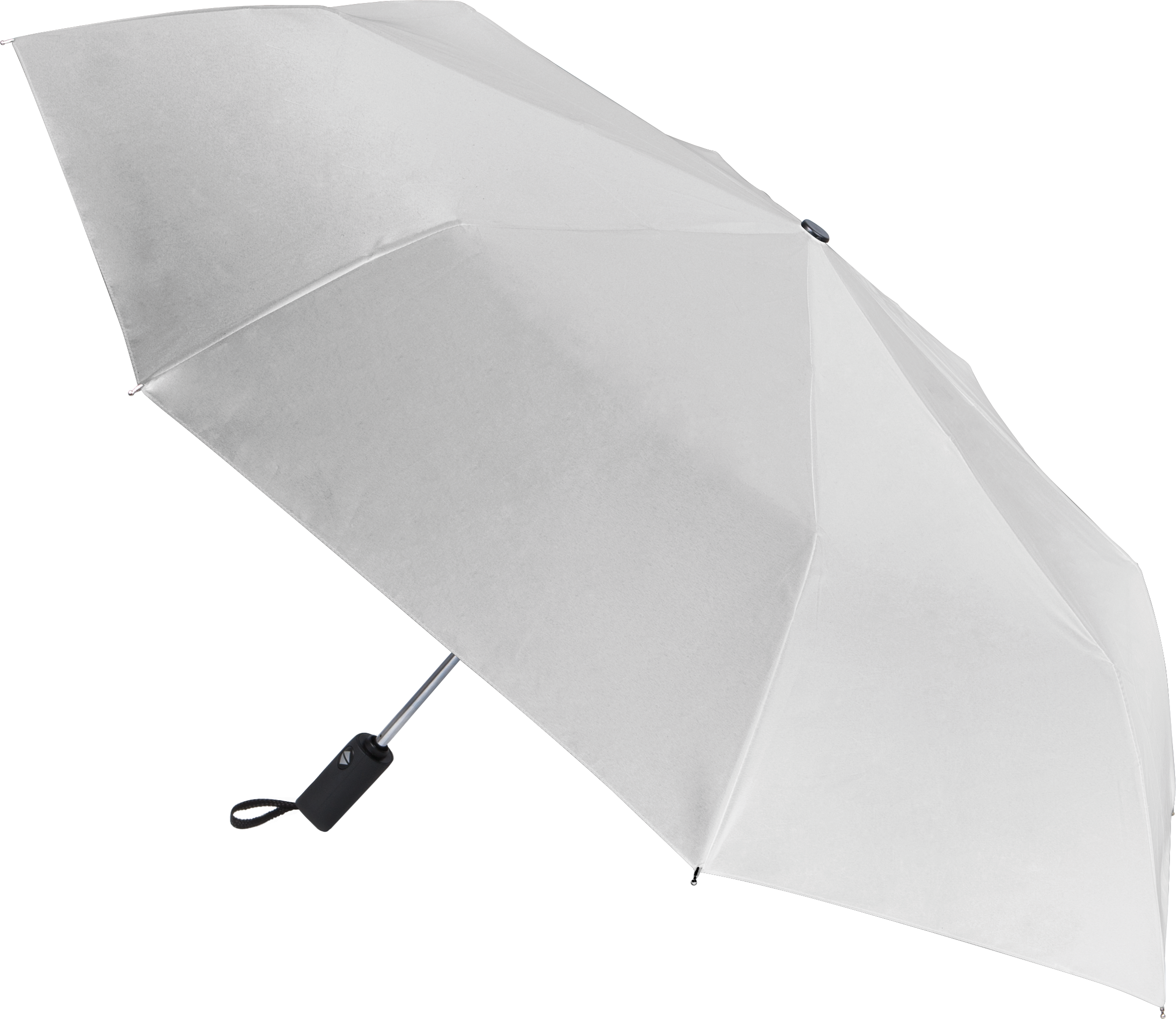 Miniature 6 pour Mini parapluie ouverture automatique
