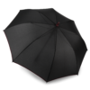 black-wine