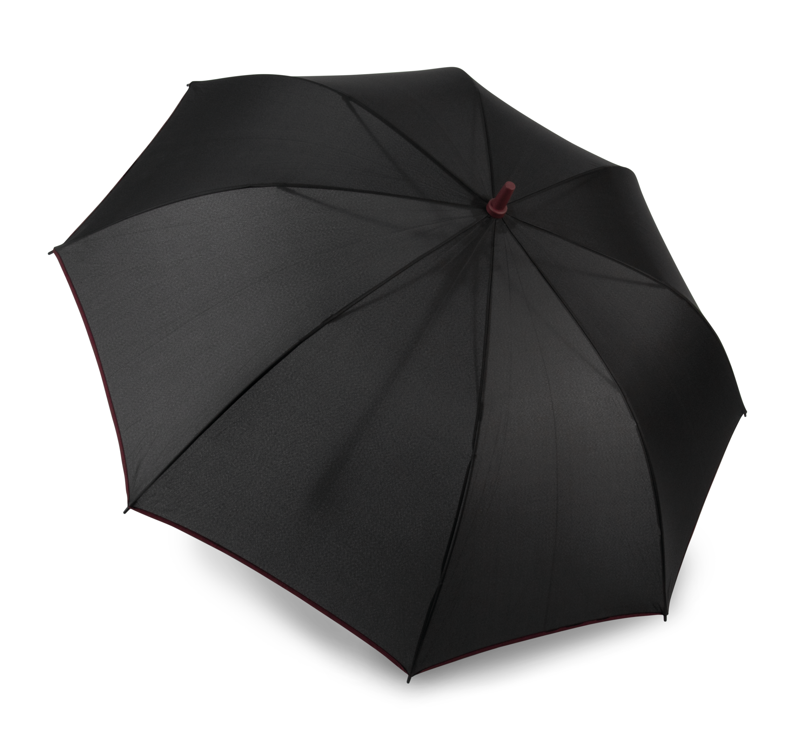 Miniature 5 pour Parapluie automatique