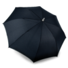 navy-snow-grey