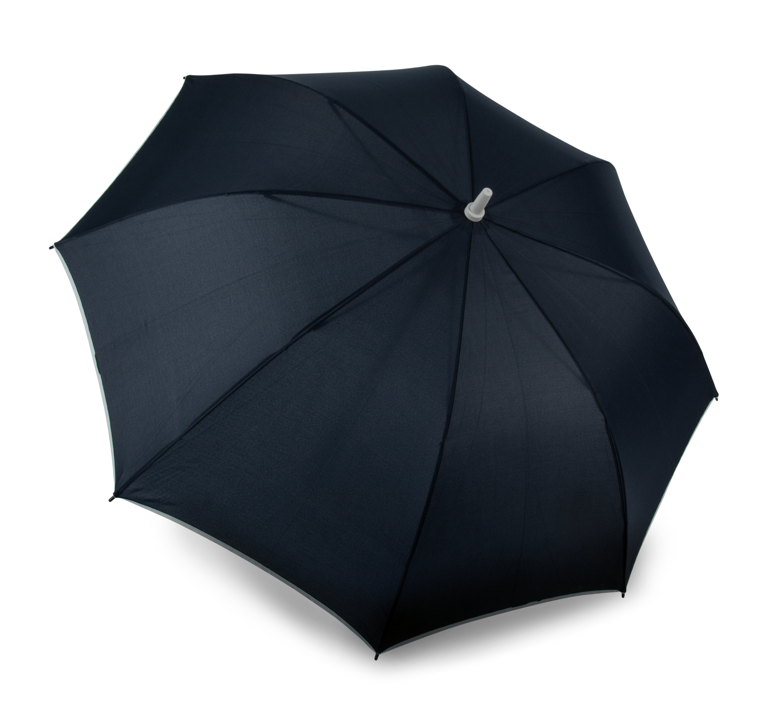 Miniature 6 pour Parapluie automatique