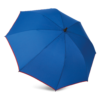 royal-blue-red