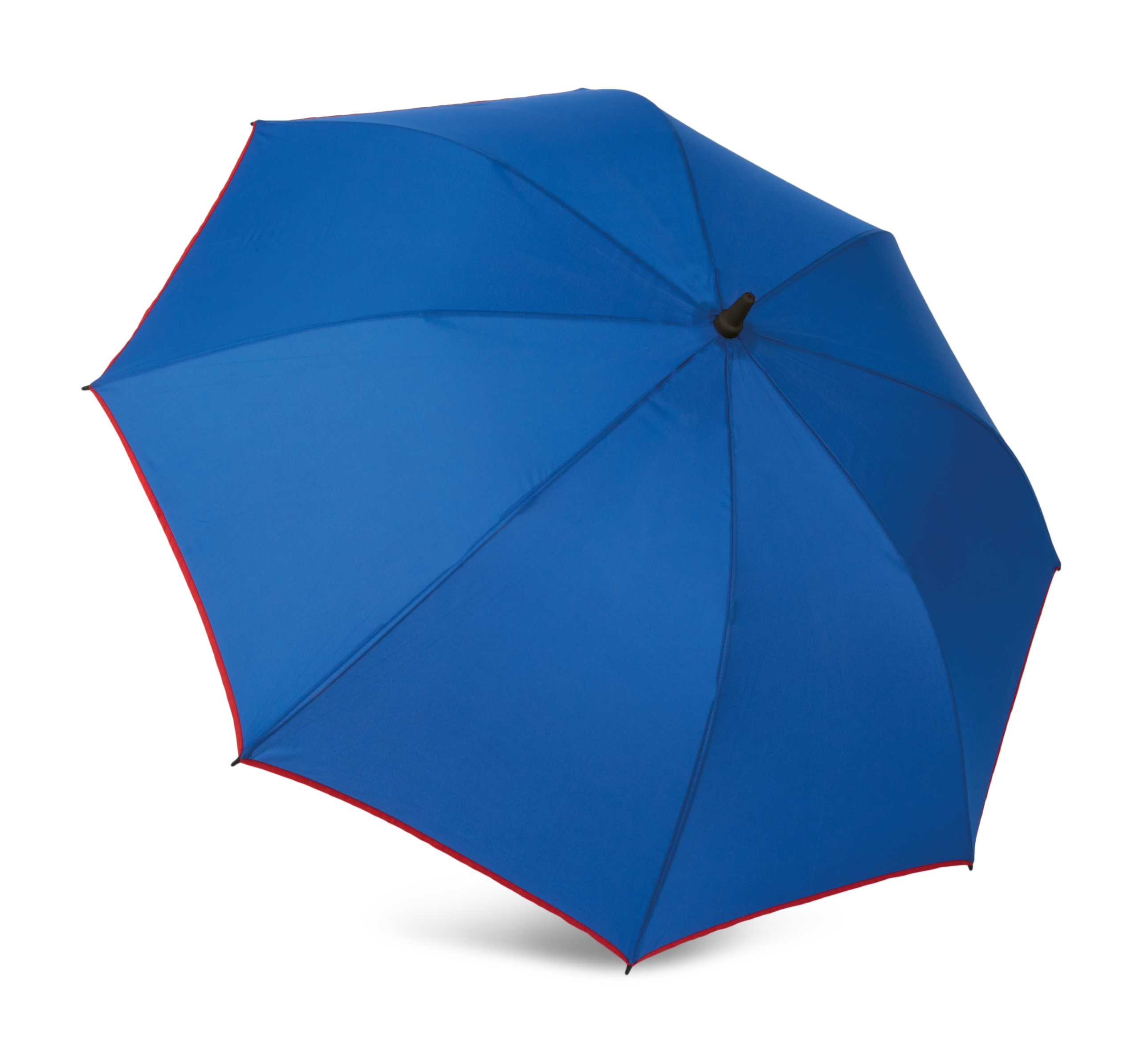 Miniature 7 pour Parapluie automatique