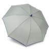 storm-grey-royal-blue