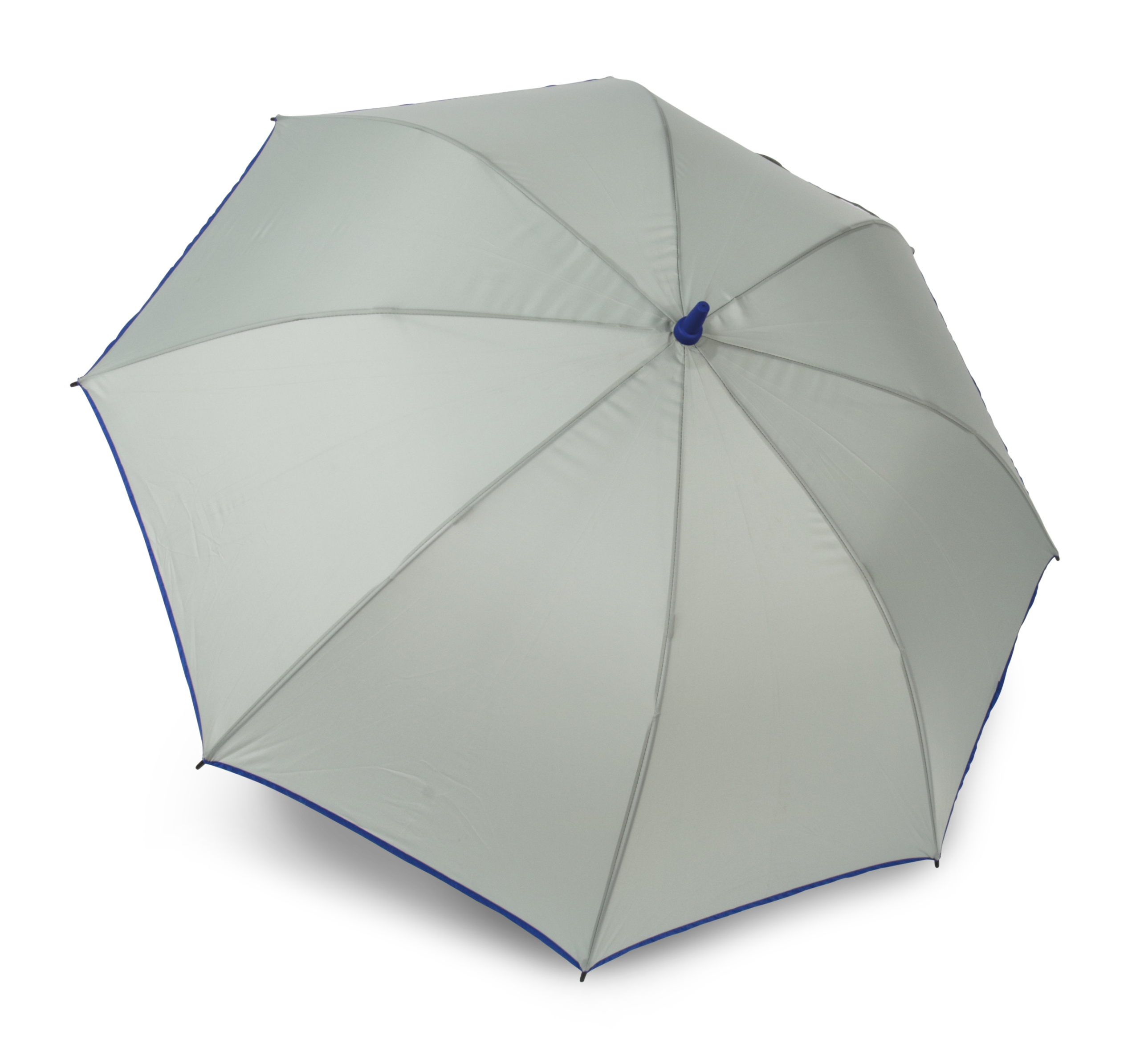 Miniature 8 pour Parapluie automatique