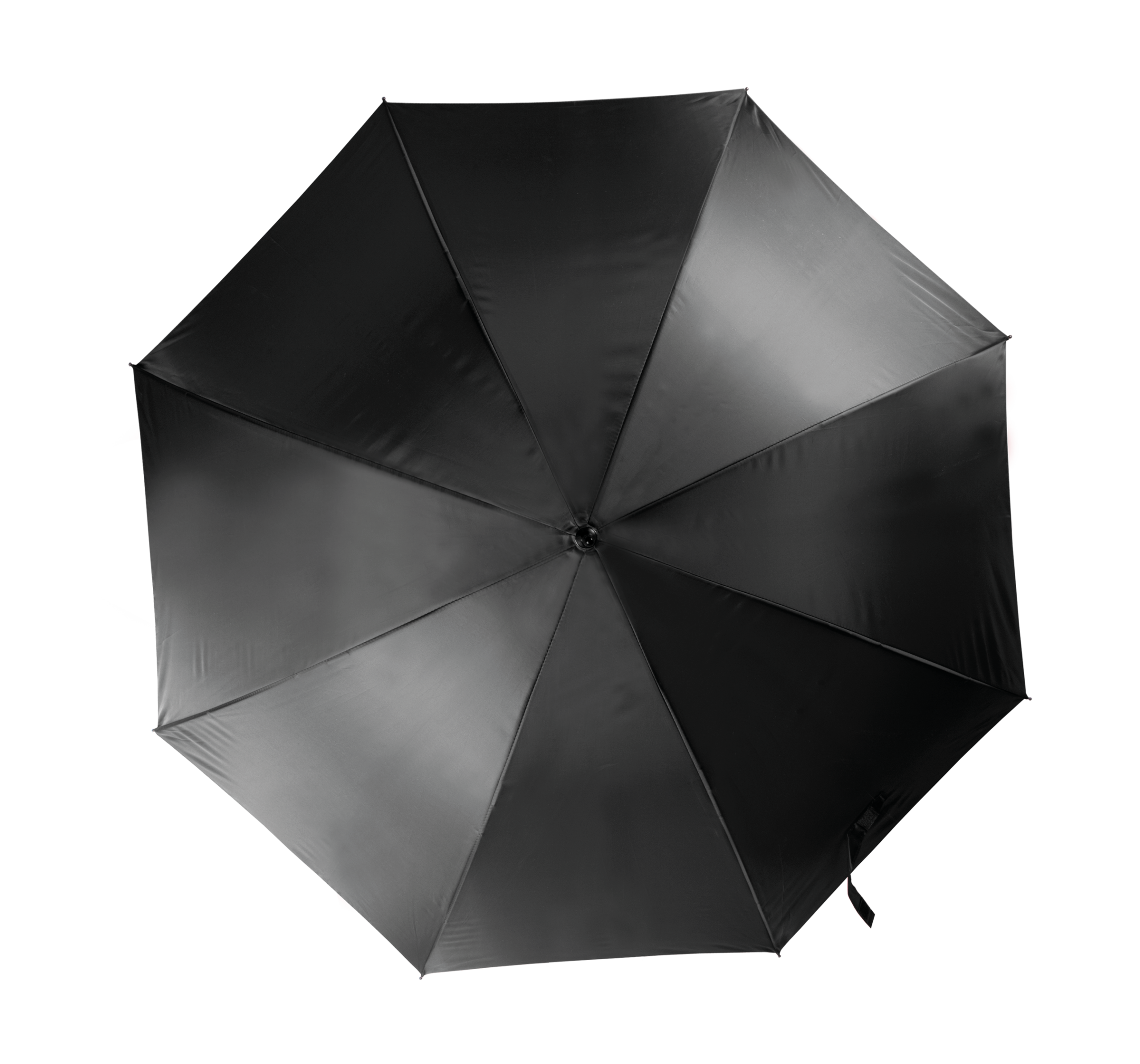 Miniature 9 pour Parapluie ouverture automatique