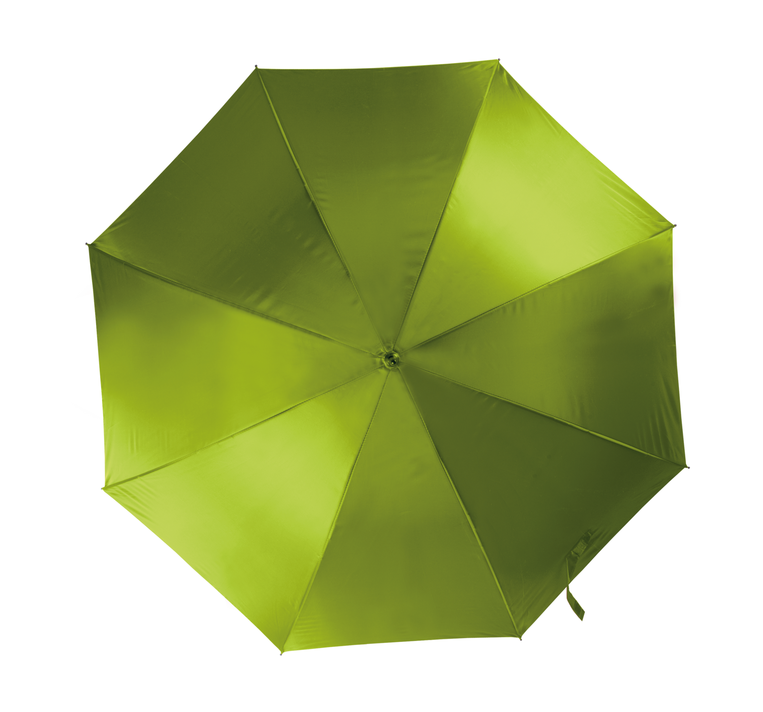 Miniature 10 pour Parapluie ouverture automatique