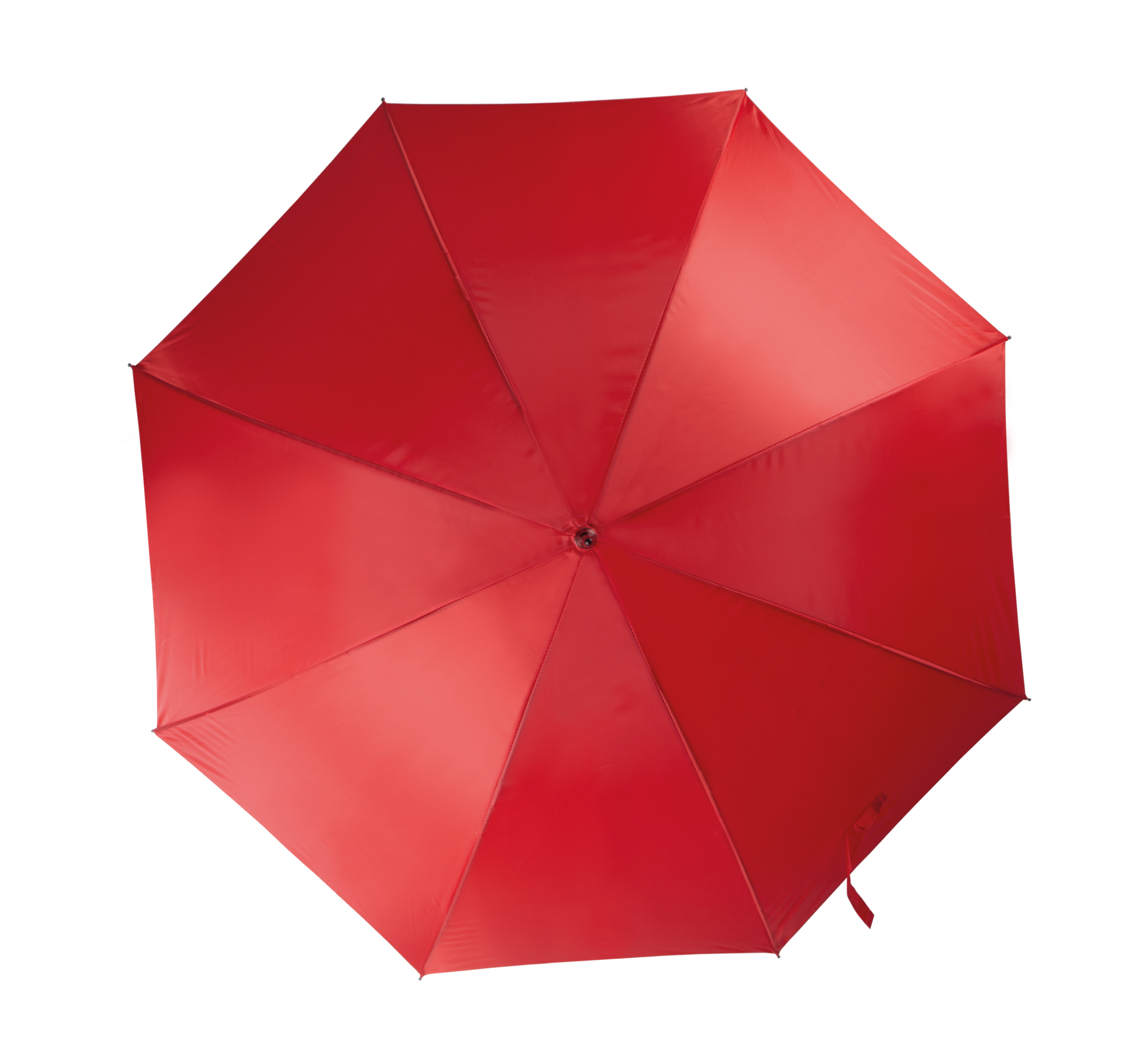 Miniature 11 pour Parapluie ouverture automatique