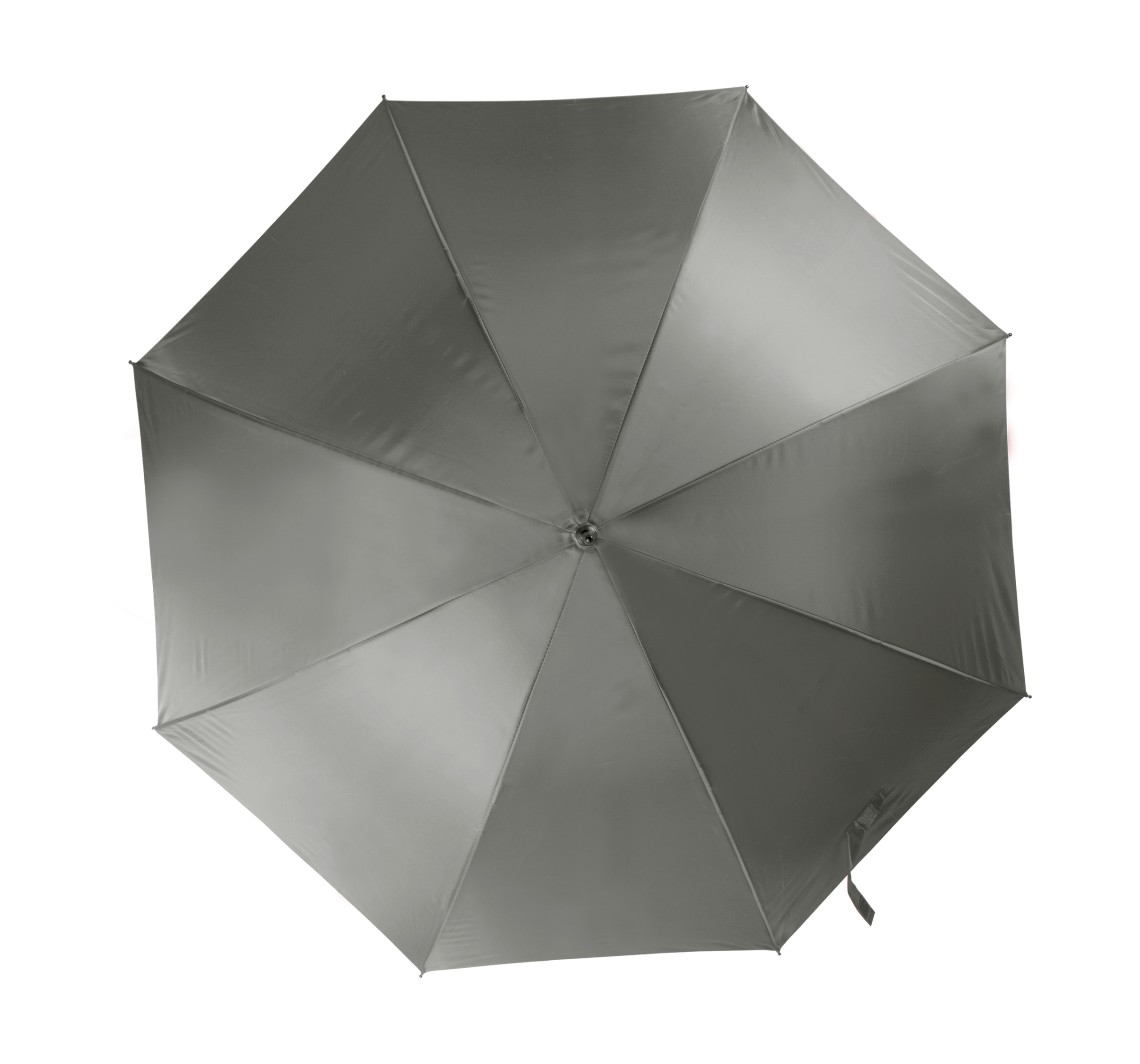 Miniature 12 pour Parapluie ouverture automatique