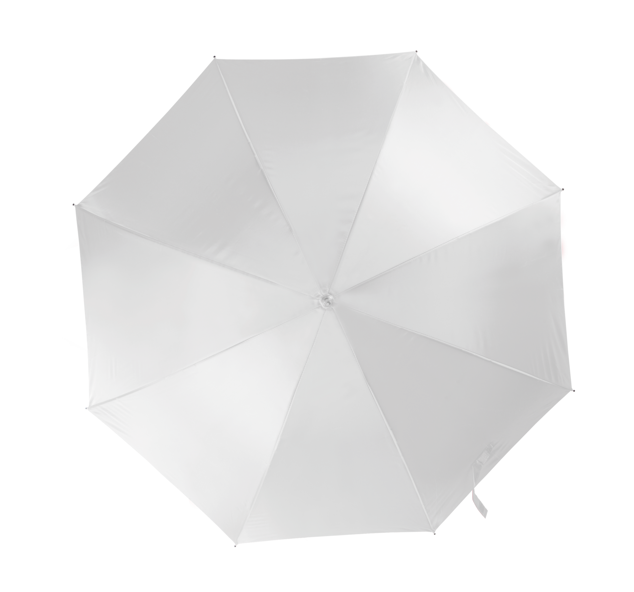 Miniature 13 pour Parapluie ouverture automatique