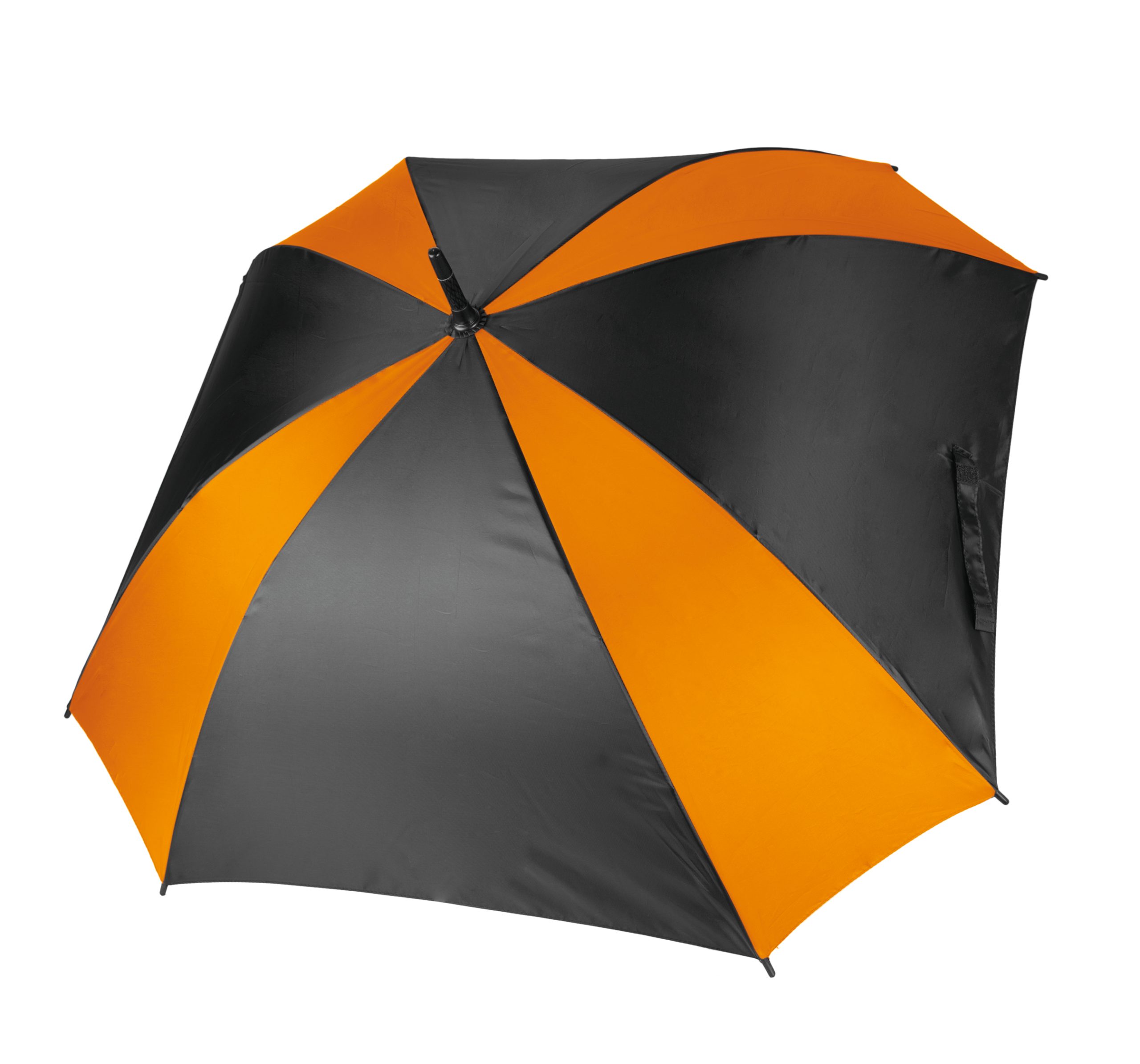 Miniature 4 pour Parapluie carré