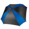 black-royal-blue