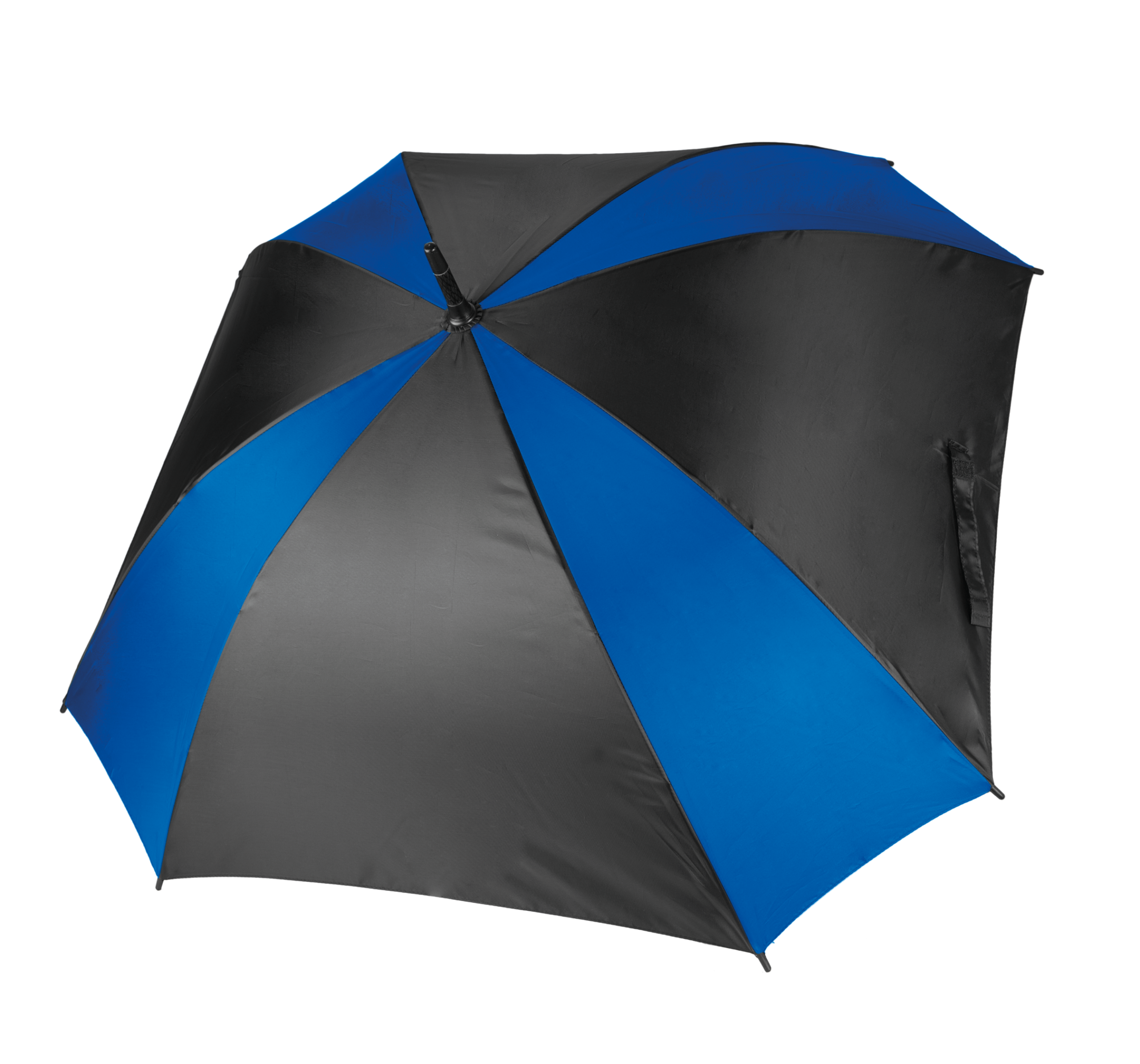 Miniature 5 pour Parapluie carré