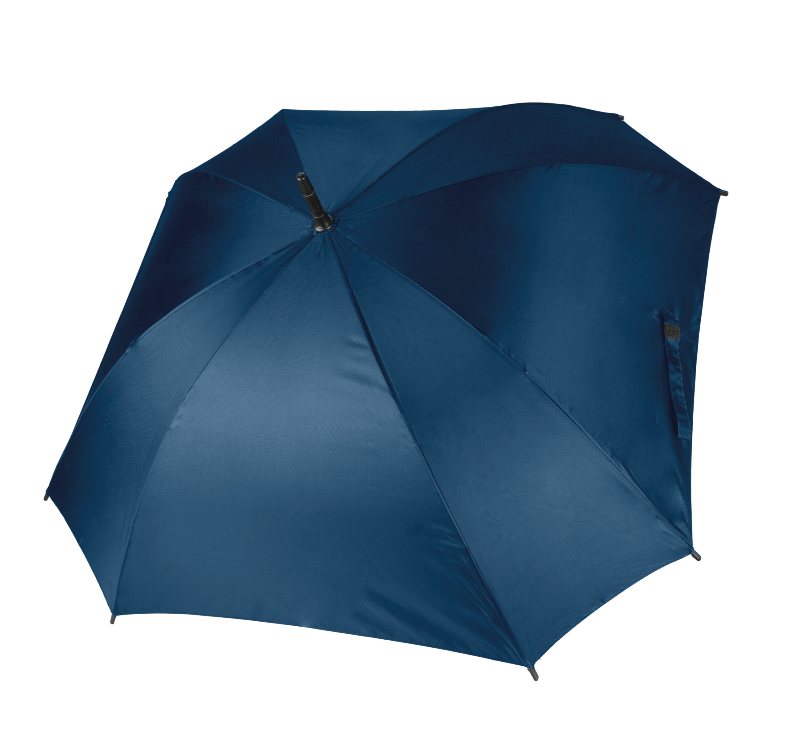 Miniature 6 pour Parapluie carré
