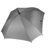 slate-grey