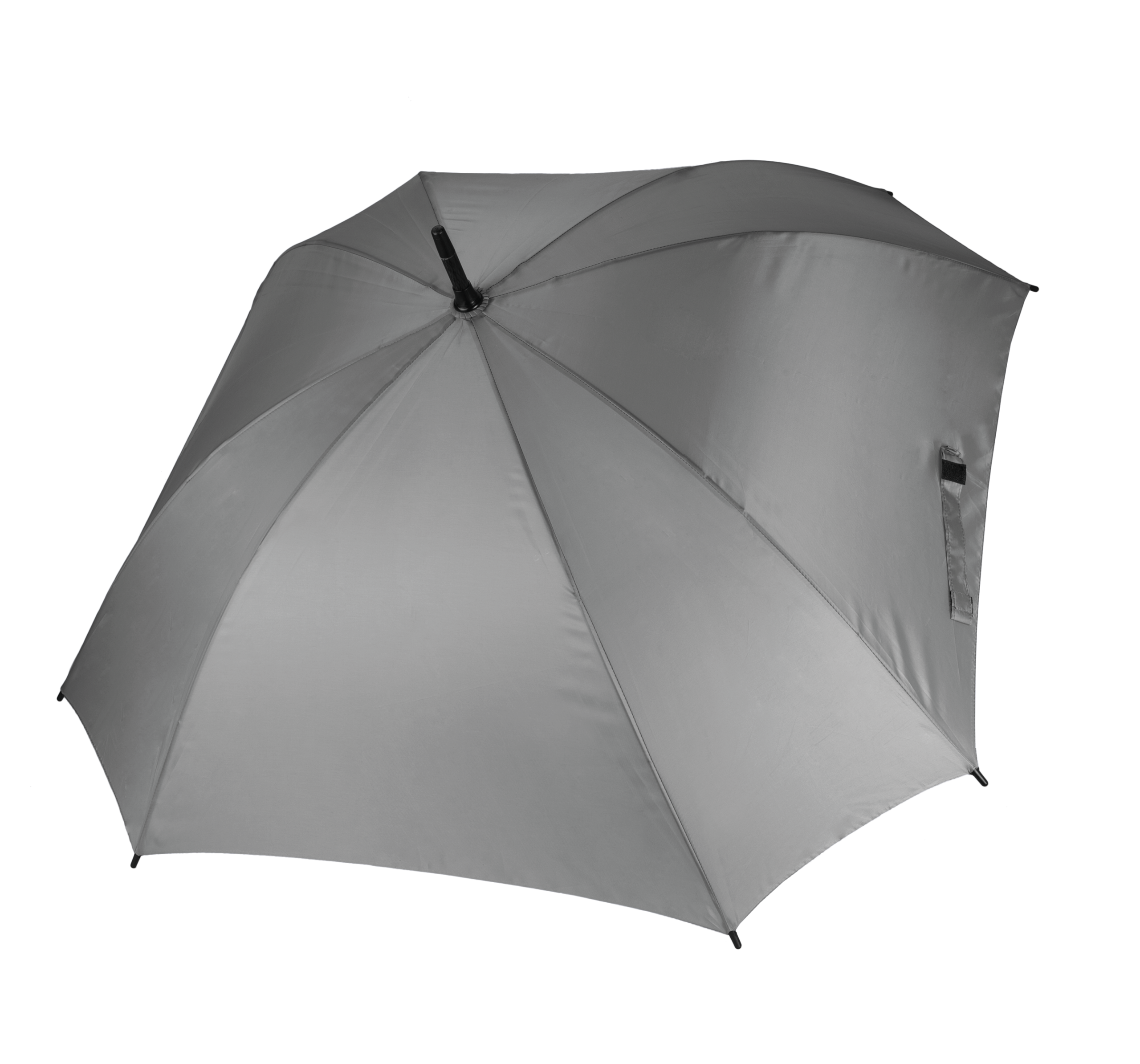 Miniature 7 pour Parapluie carré