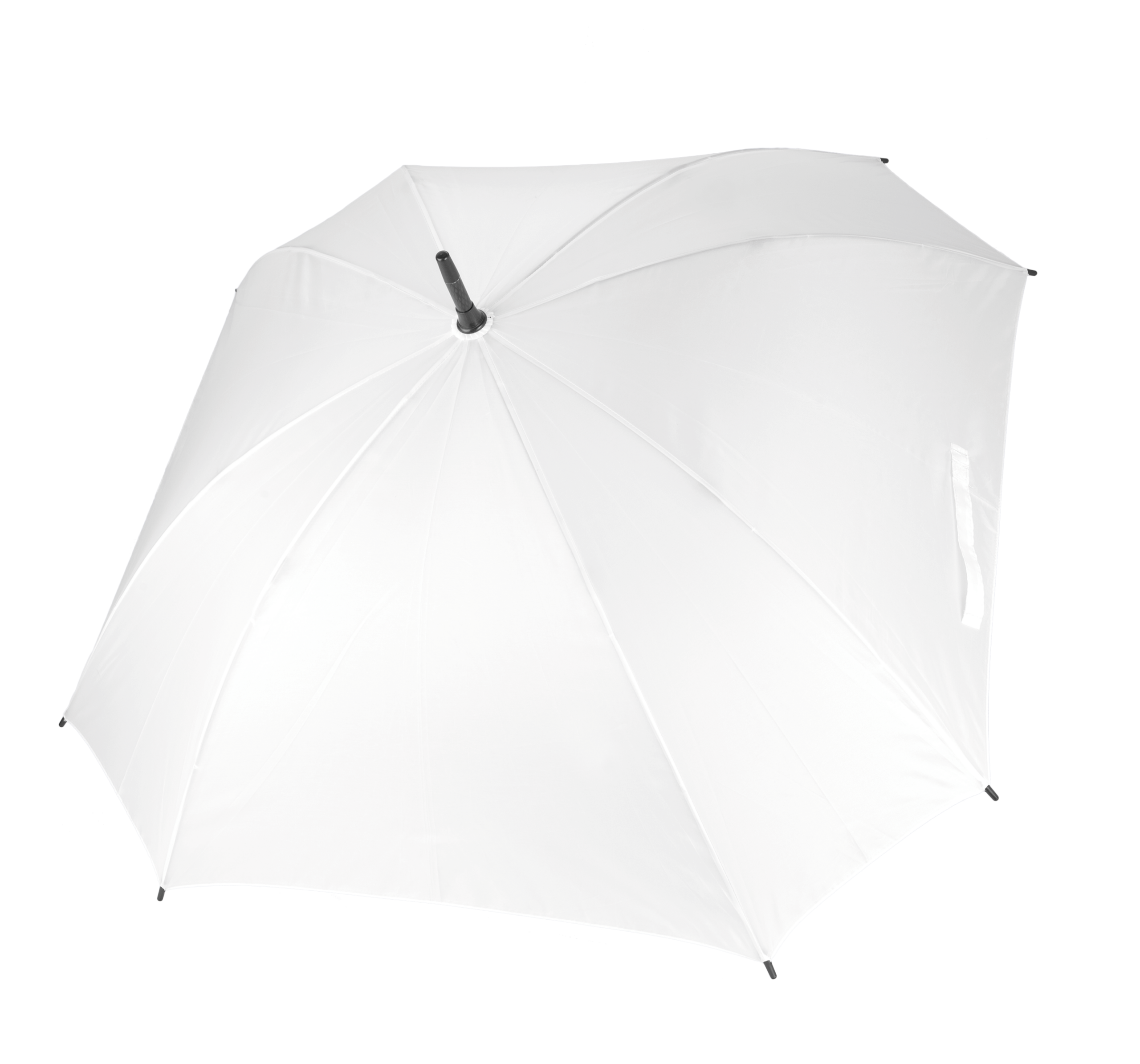 Miniature 8 pour Parapluie carré