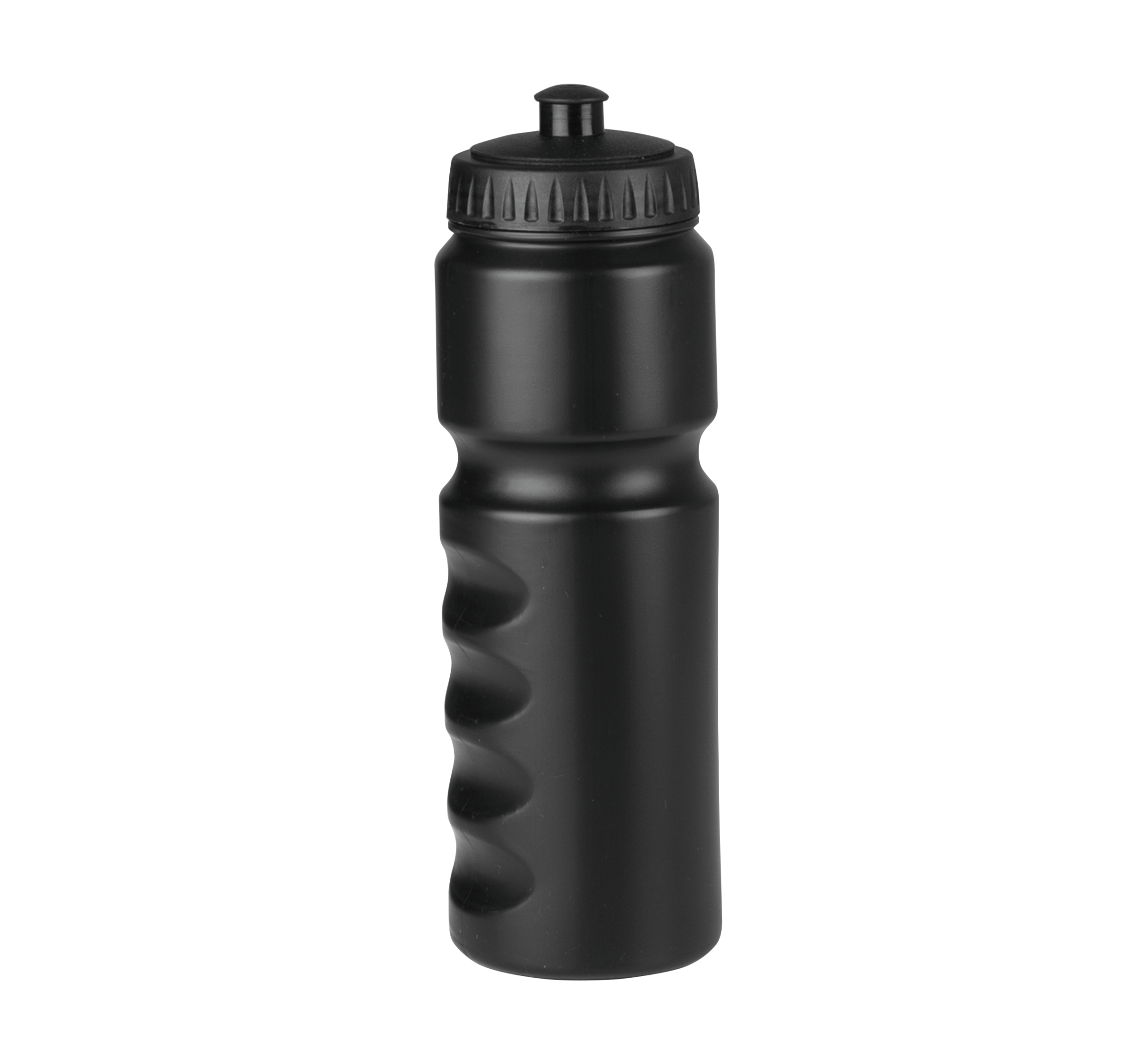 Miniature 3 pour Gourde de sport 500 ml