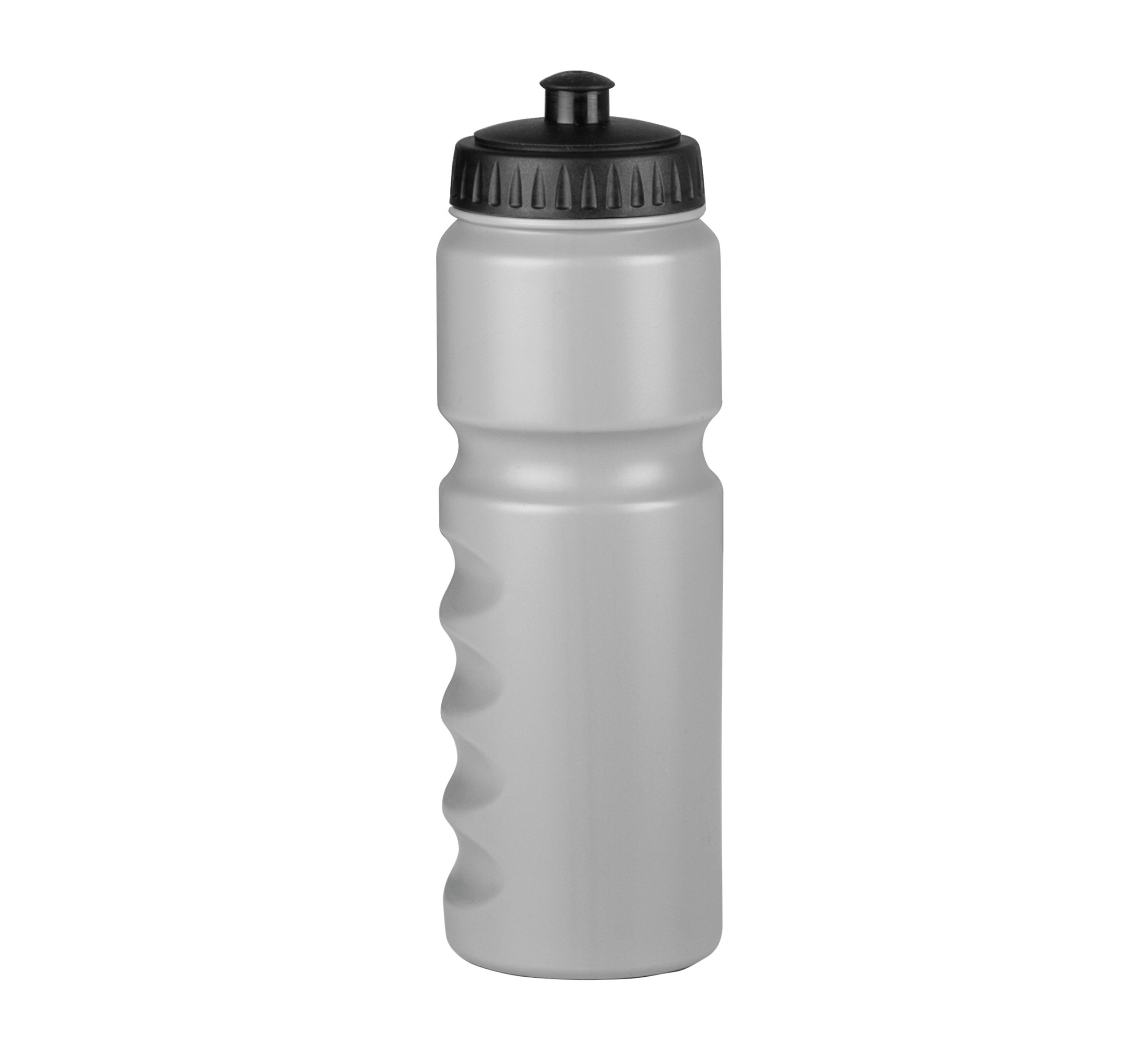 Miniature 6 pour Gourde de sport 500 ml