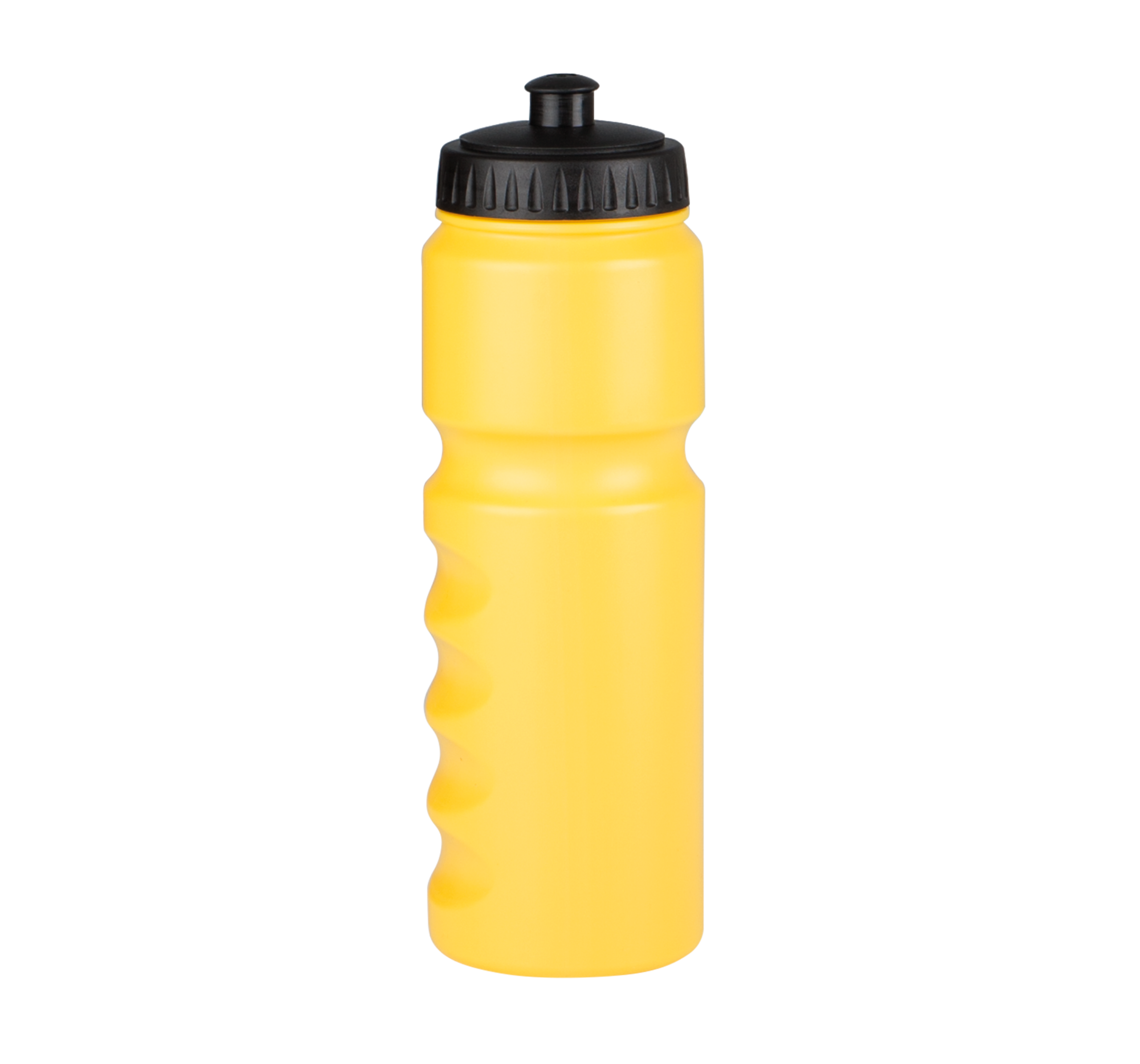 Miniature 10 pour Gourde de sport 500 ml