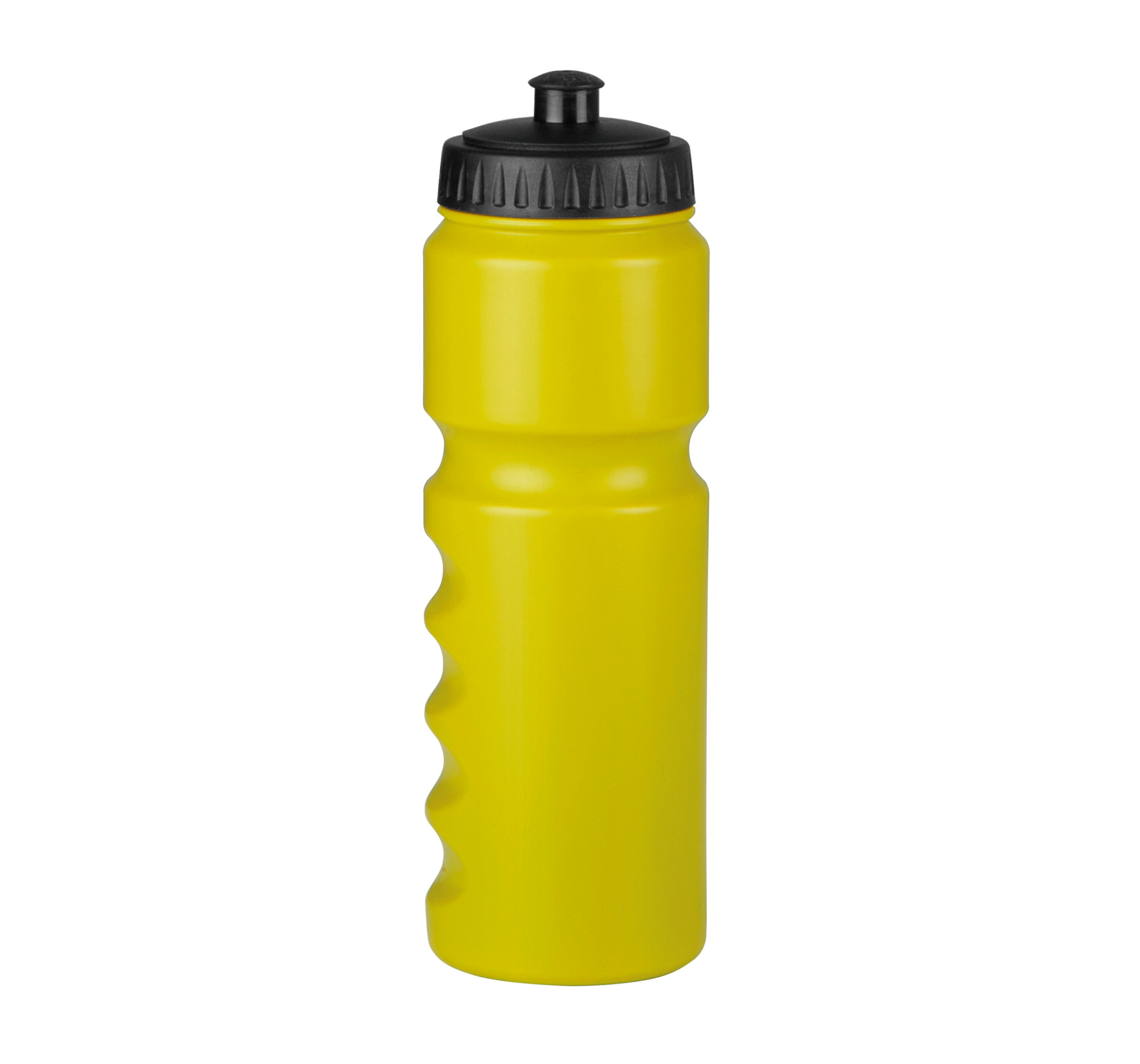 Miniature 4 pour Gourde de sport 750 ml