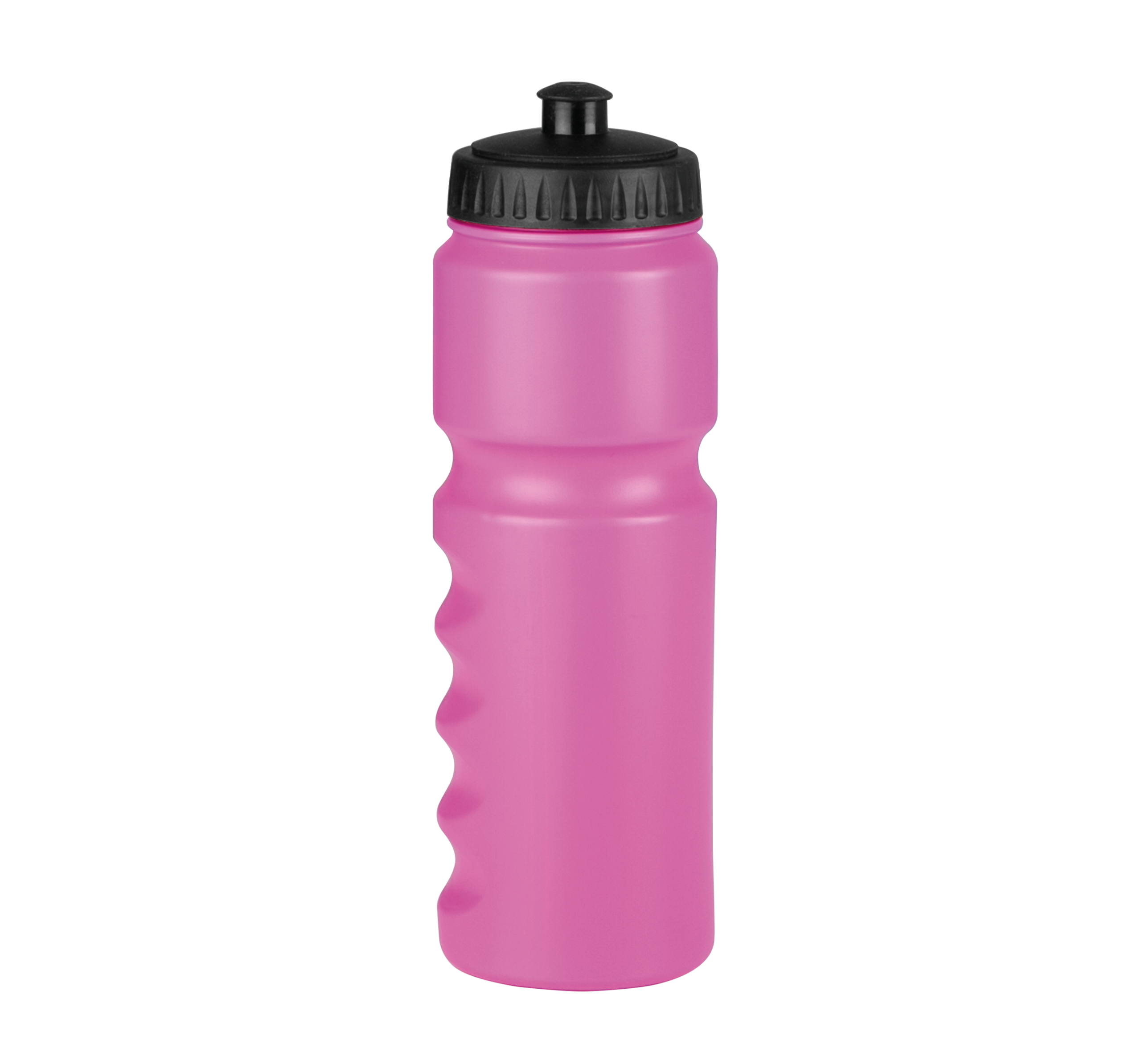 Miniature 5 pour Gourde de sport 750 ml