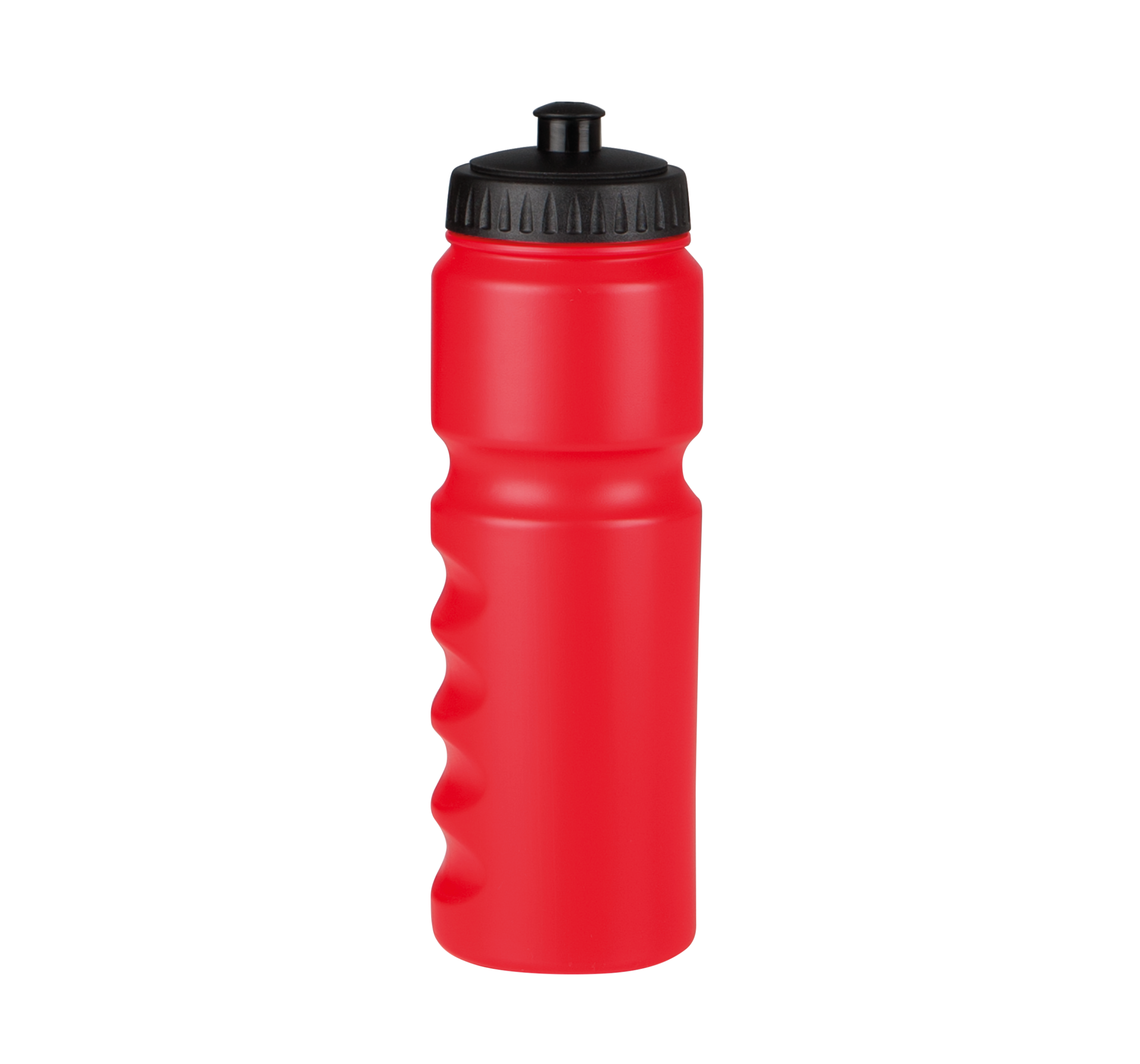Miniature 7 pour Gourde de sport 750 ml