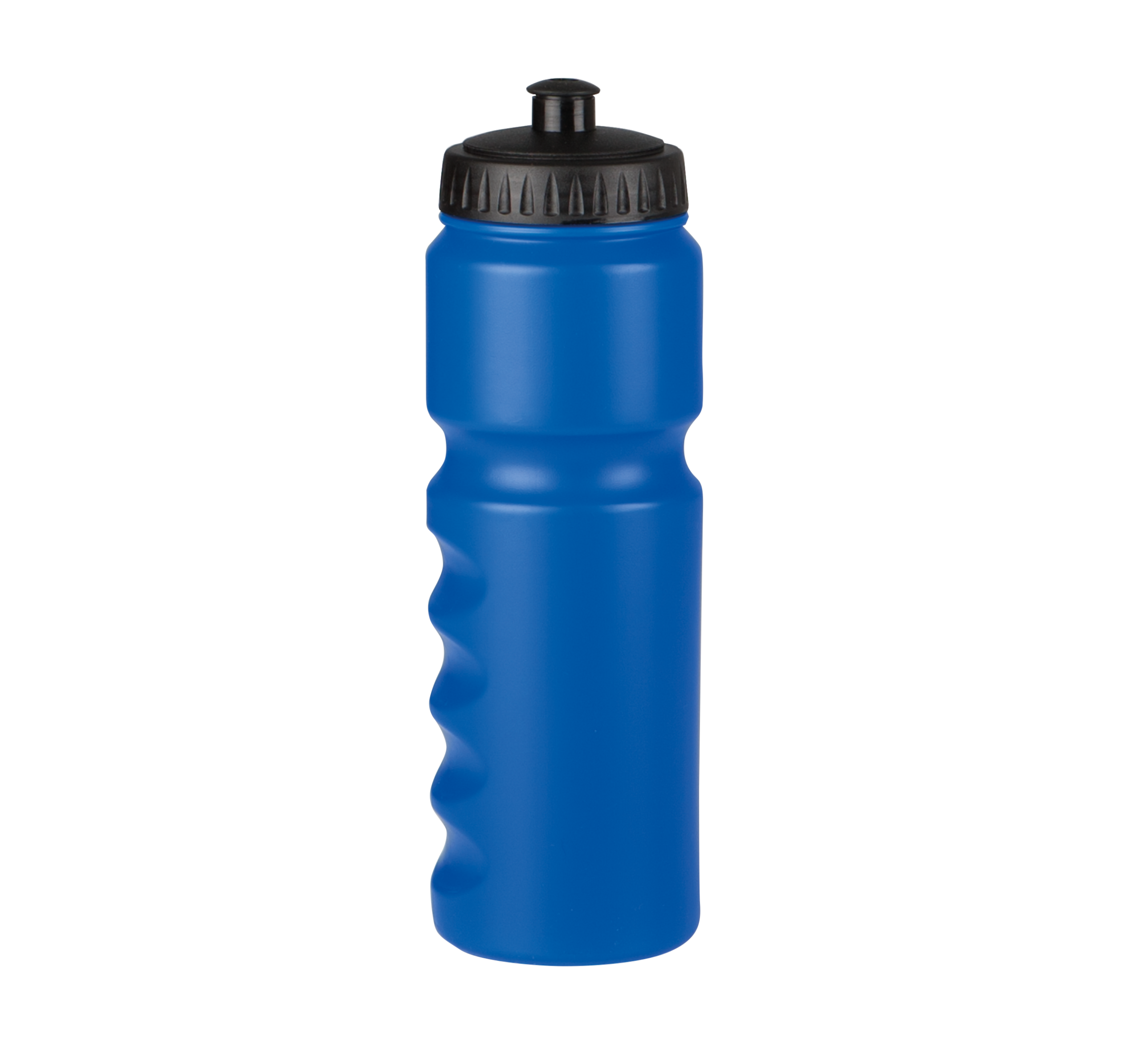 Miniature 8 pour Gourde de sport 750 ml