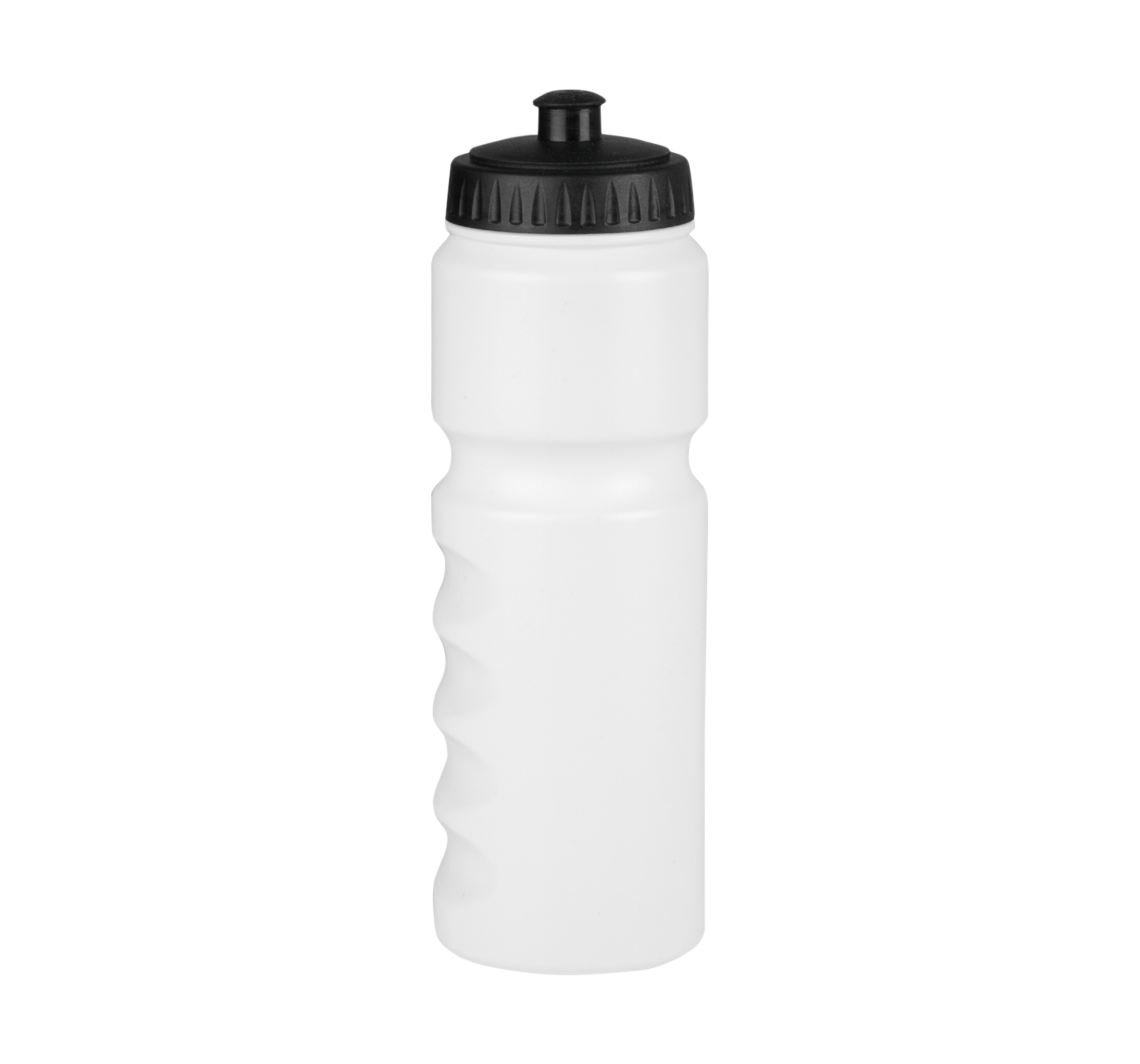 Miniature 9 pour Gourde de sport 750 ml