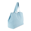 washed-dream-blue