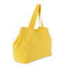 washed-lemon-zest