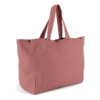 washed-pink-ochre