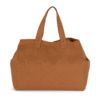 washed-caramel-coffee