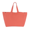 washed-coral-pink