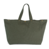 washed-kombu-green