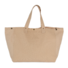 washed-nude-peach