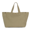 washed-olive-gray