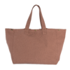 washed-santal-brown