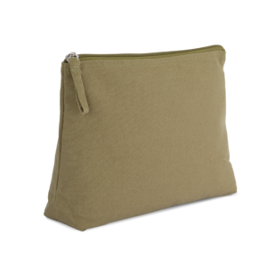 Visuel Trousse de toilette