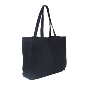 Visuel Sac shopping