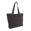 washed-black
