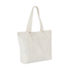 washed-ivory