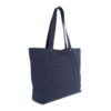 washed-navy